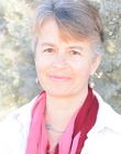 Profile Photo for mary
